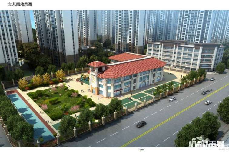 淄博恒大林溪郡14号开工了吗,淄博恒大林溪郡在淄博市排名