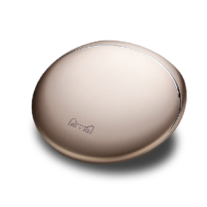 目前最好的电视盒子是哪一款呢,2022最强电视盒子第一名