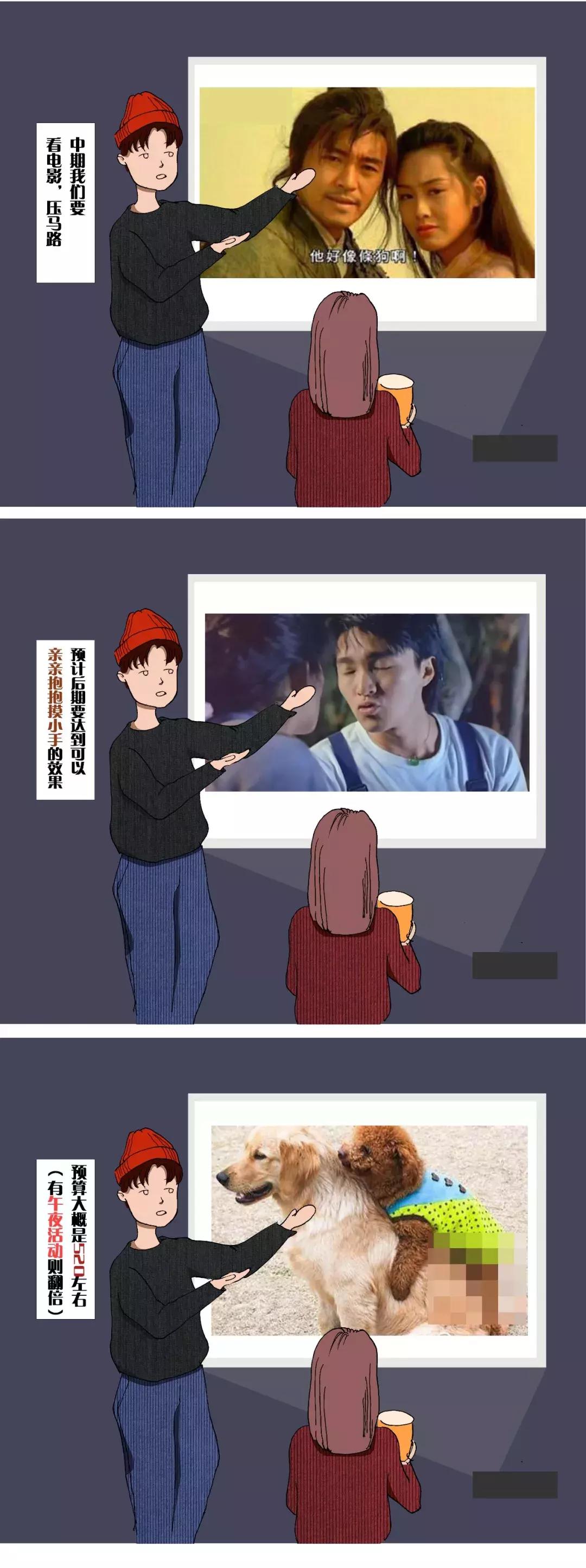 涓冨绉熶汉鏂囨,涓冨绉熻祦鏂囨鐑棬