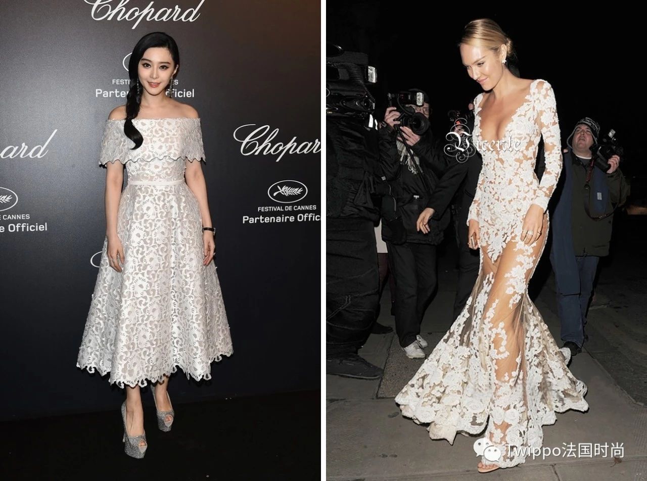 廉价感的穿搭毁了多少微胖女孩,一穿就很廉价的单品