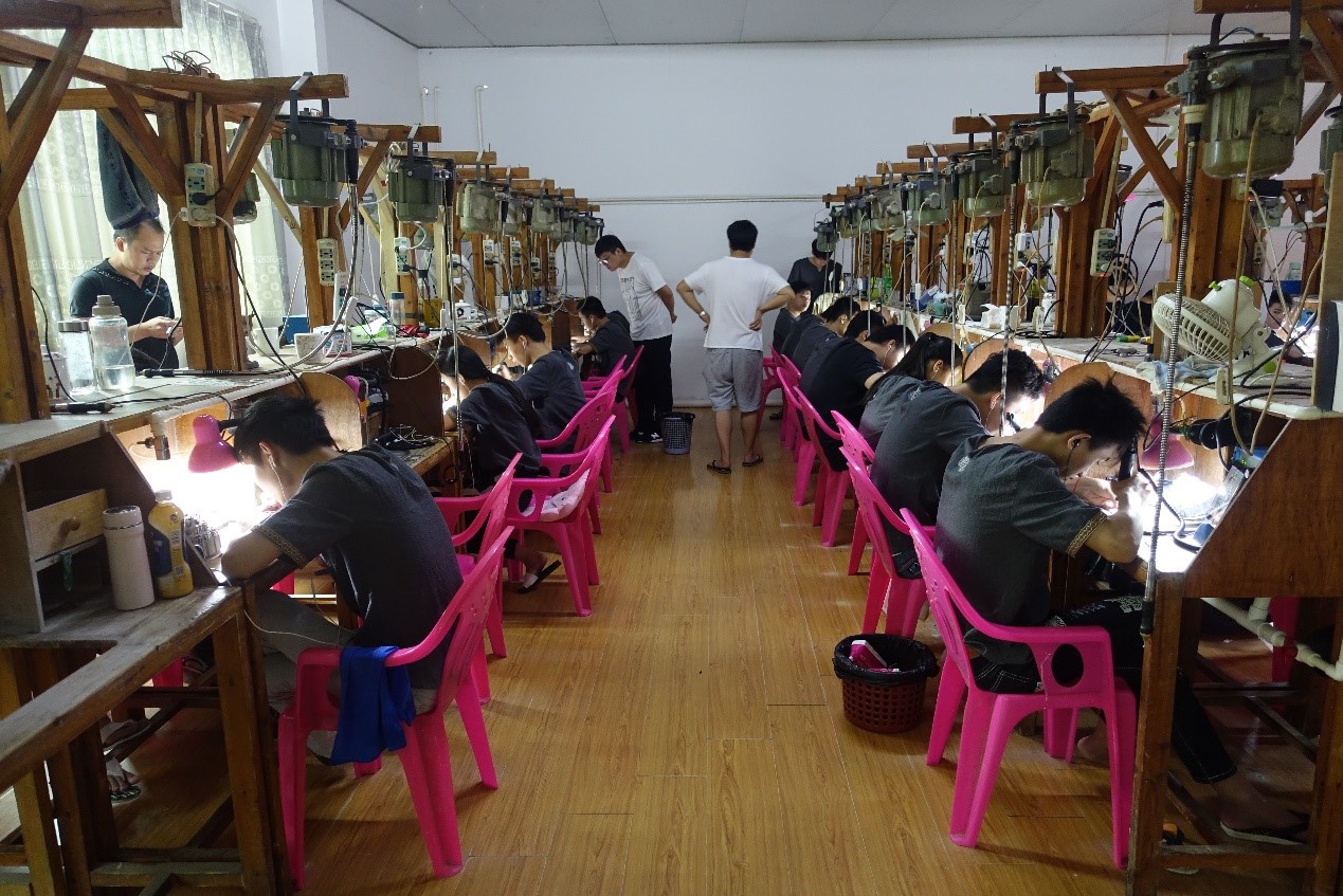 路在何方人生感悟,路在何方的文章