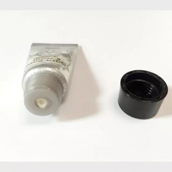 脚部护理品推荐,好用的脚部护理产品