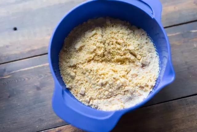 芒果乳酪慕斯价格,烘焙爆款蛋糕