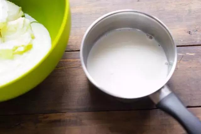 芒果乳酪慕斯价格,烘焙爆款蛋糕