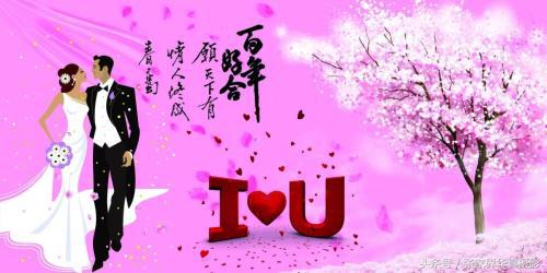 张家界华真个人写真艺术照,张家界华真婚纱摄影儿童