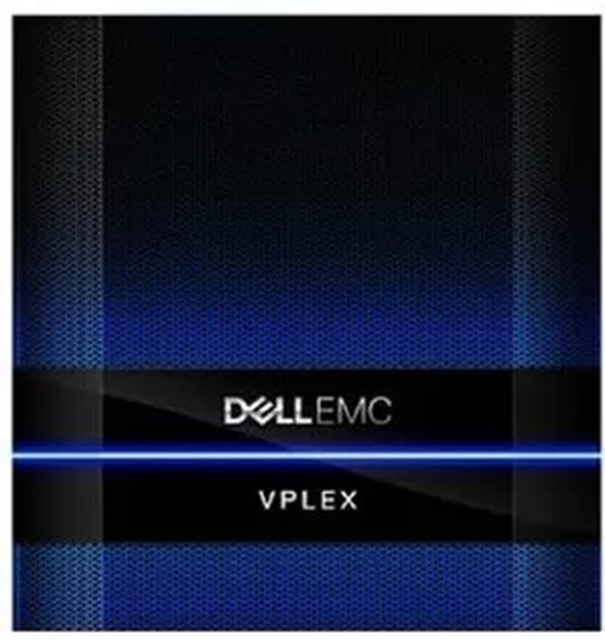 实测,3大突发故障来袭,看数据中心能否坚持到底?