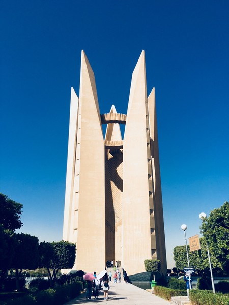 年少时的梦原文朗读,年幼时的梦