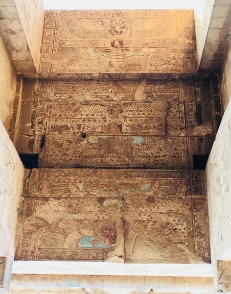 年少时的梦原文朗读,年幼时的梦