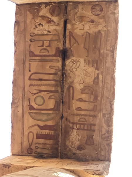 年少时的梦原文朗读,年幼时的梦