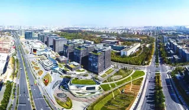 庆祝改革开放40周年邮册,改革开放40周年光荣册