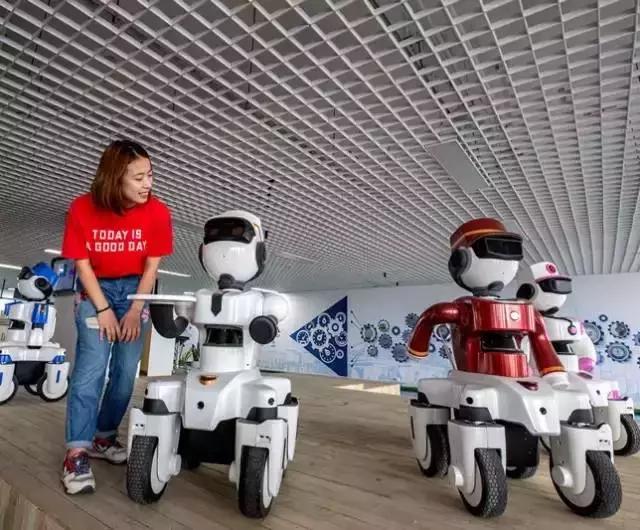 庆祝改革开放40周年邮册,改革开放40周年光荣册