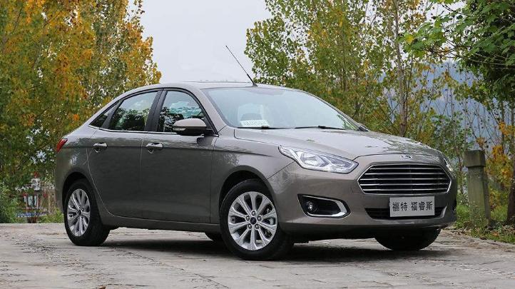 科沃兹和悦动选哪个,新款福睿斯和捷达vs5怎么选