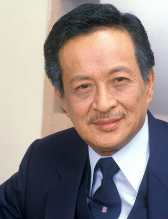 关海山演过的电影视频,关海山最后一次演电影