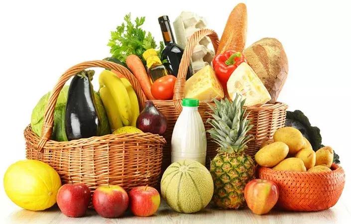 眼睛干涩流泪吃蓝莓叶黄素有效吗,蓝莓叶黄素可以治疗眼睛模糊吗