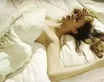 当人类遇到外星文明的时候,科学家模拟外星文明