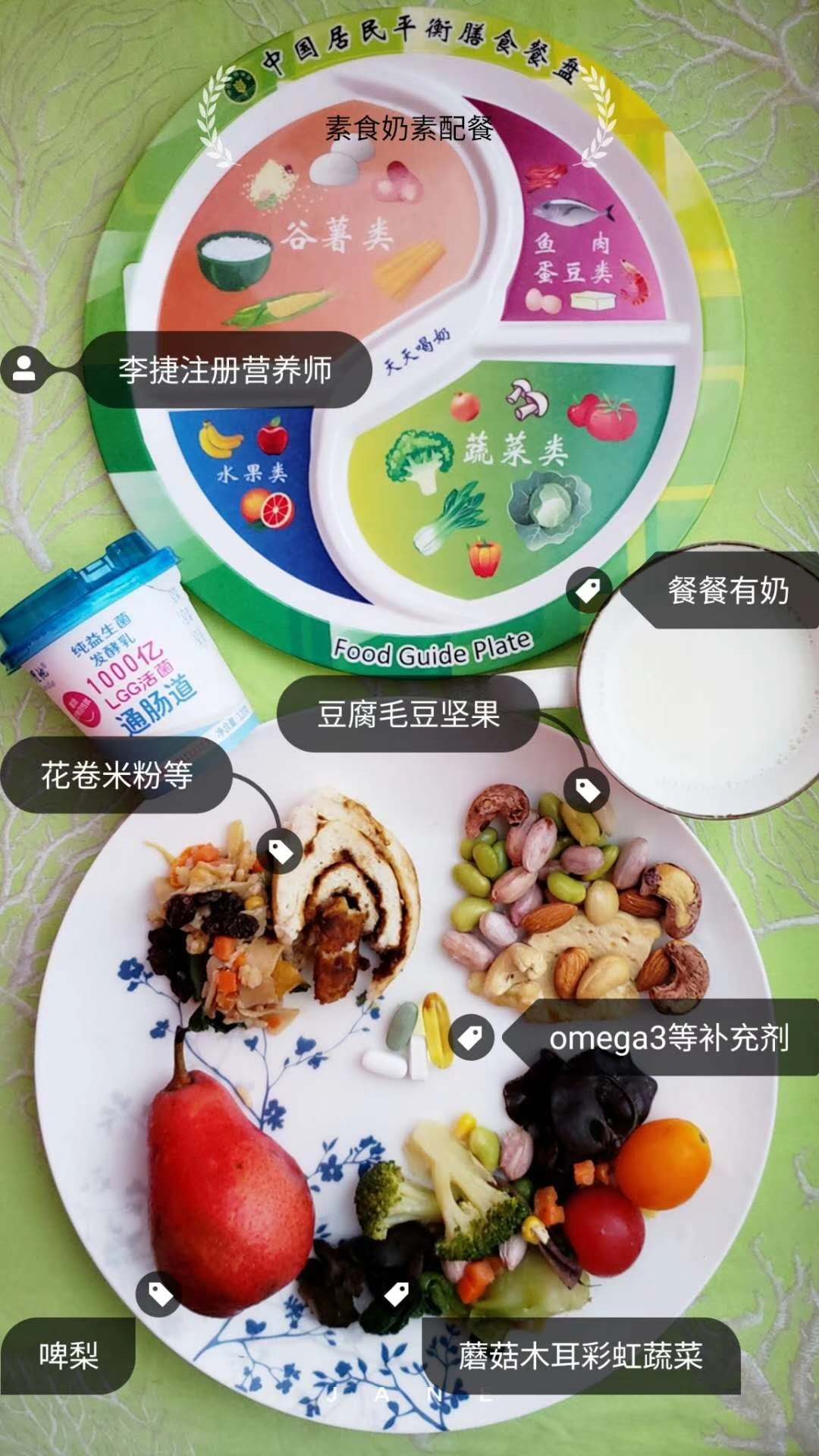 快补蛋保健品吃了有什么用,14种保健品被吹上天却没用