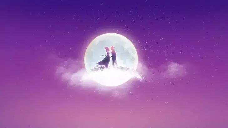 西安有哪些网红约会圣地,西安七夕约会攻略