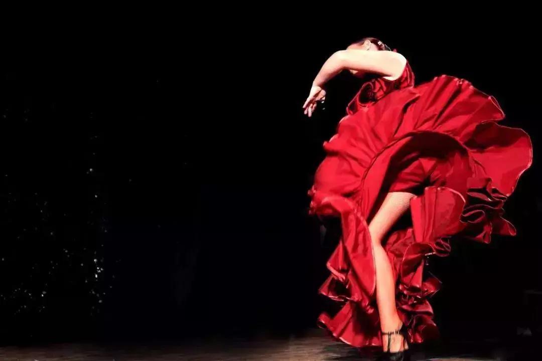 西安有哪些网红约会圣地,西安七夕约会攻略