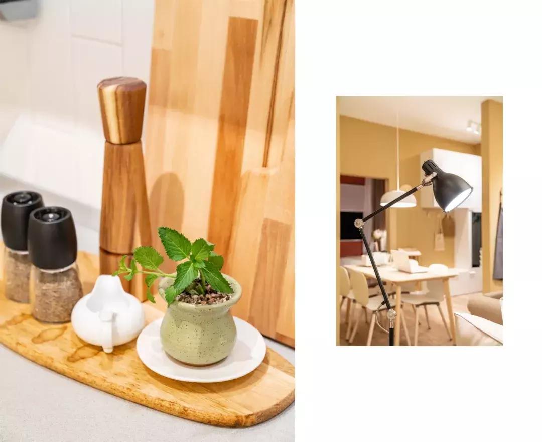 宜家2019新品,宜家家居即将更新一波新品