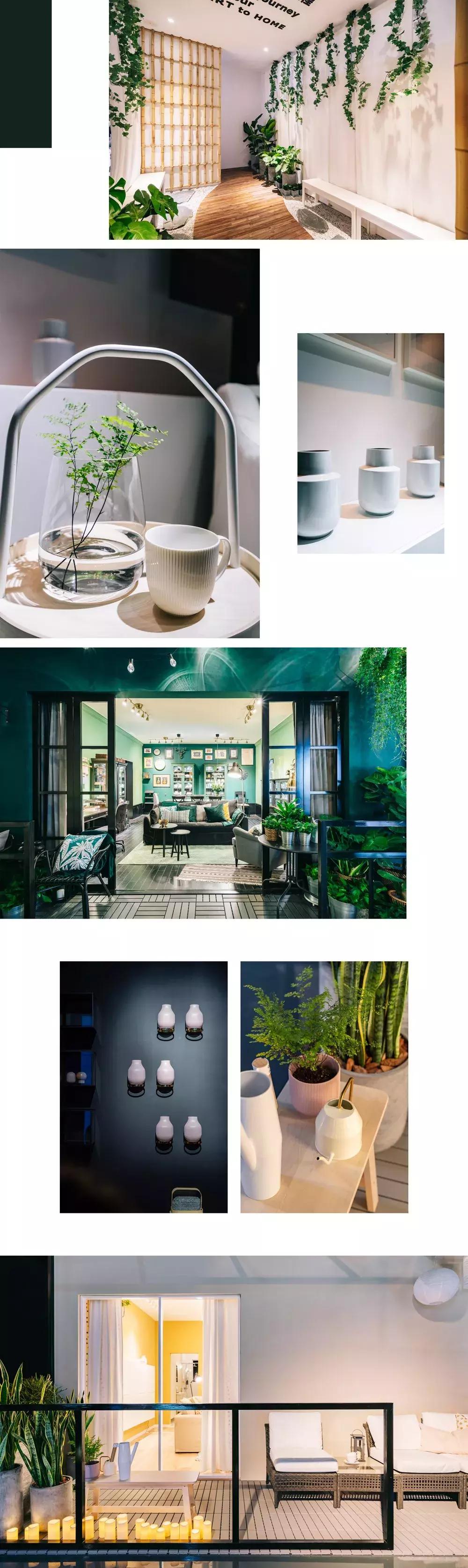 宜家2019新品,宜家家居即将更新一波新品