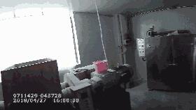 假德芙骗局,辨别真假德芙