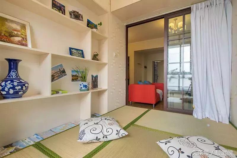 成都市区特色民宿排行榜,成都民宿攻略排名前十