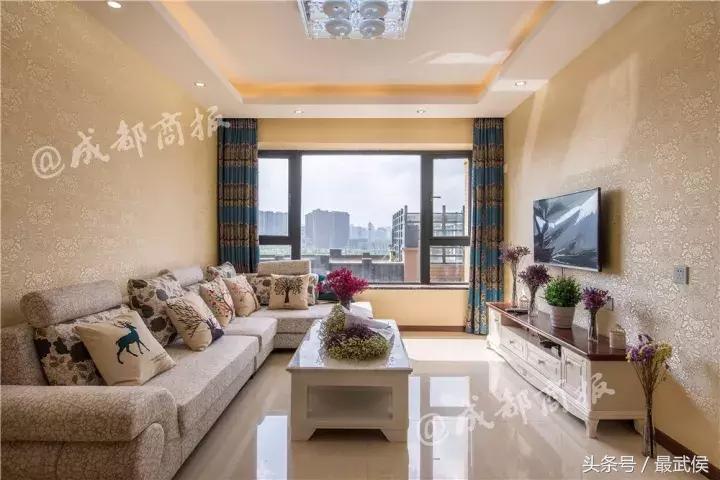 成都市区特色民宿排行榜,成都民宿攻略排名前十