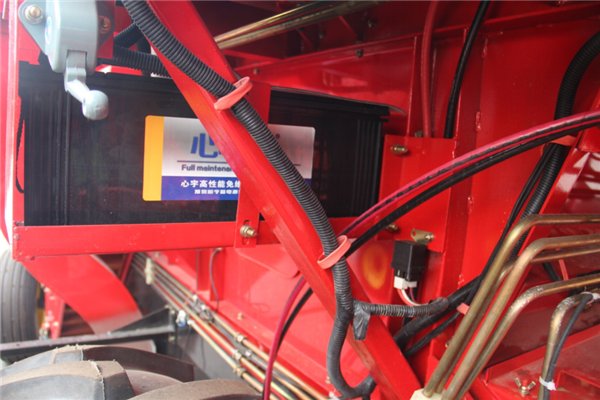 花生收获机最新款原理,花生收获机怎么操作