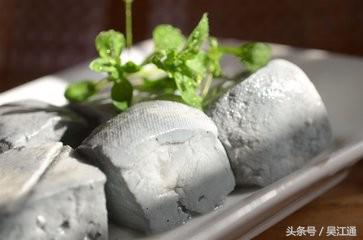 夏日小菜肉,夏日小菜园图片大全