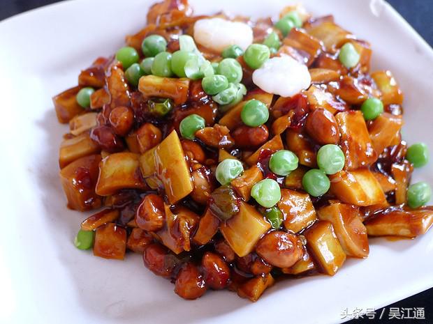 夏日小菜肉,夏日小菜园图片大全