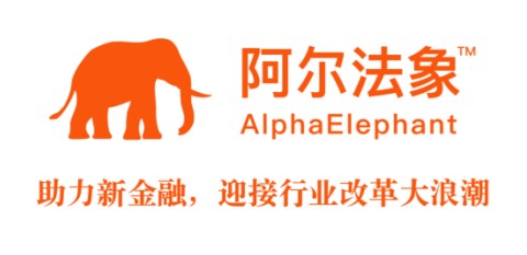 阿尔法象智能风控,融资租赁汽车金融方案