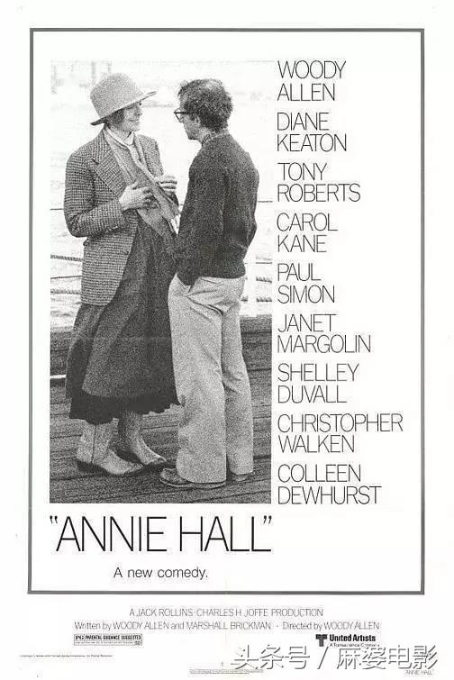 历年七夕爱情电影推荐,今年七夕上映的爱情电影