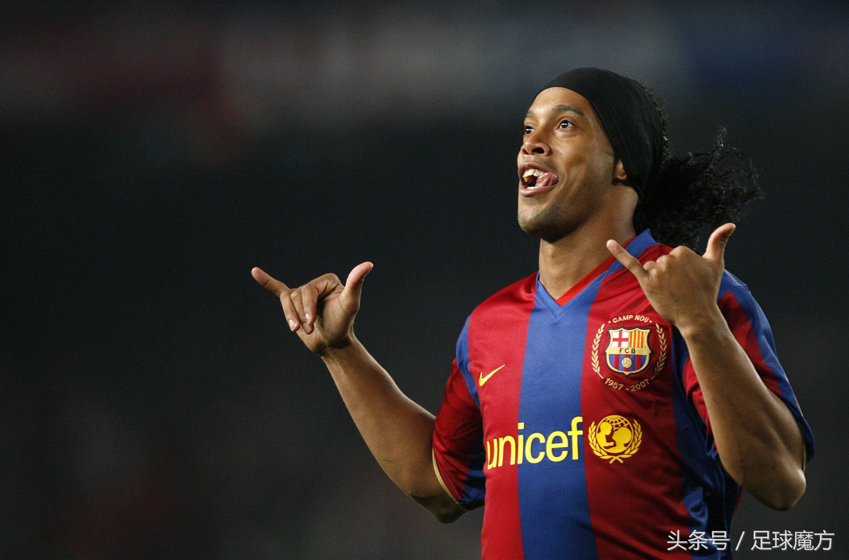 脑洞大开10个奇葩球,脑洞大开10大创意击球