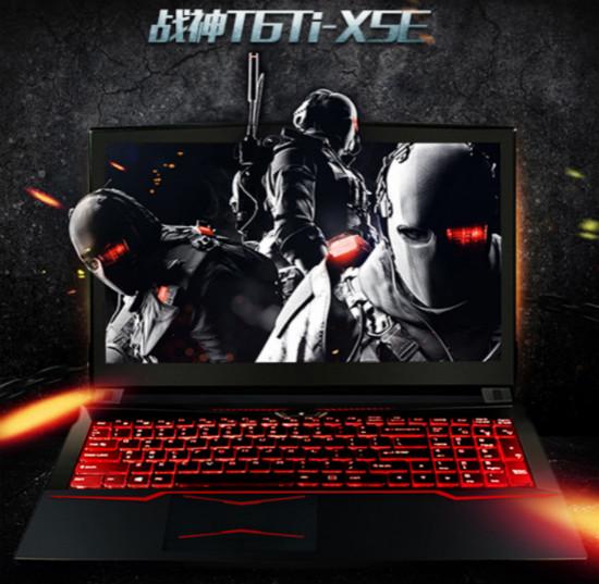 刺客信条奥德赛游戏详细解说,刺客信条奥德赛什么游戏模式好