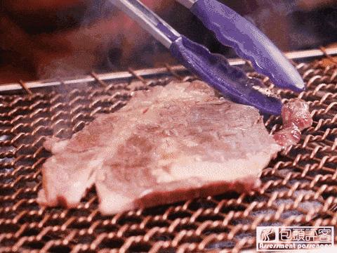 包头最具韩国特色的烤肉店,包头性价比高的烤肉店推荐