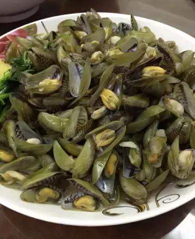 海南的鱼类大全,海南鱼类大全图片