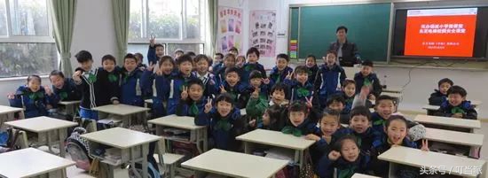 上海民办沪东外国语小学好吗,上海民办沪东外国语小学怎么样