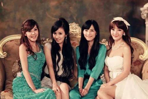 爱情公寓第五季第十二集,爱情公寓第五季第二集