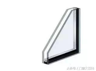 65断桥铝门窗多少钱一平,伟业断桥铝门窗65厚的价格