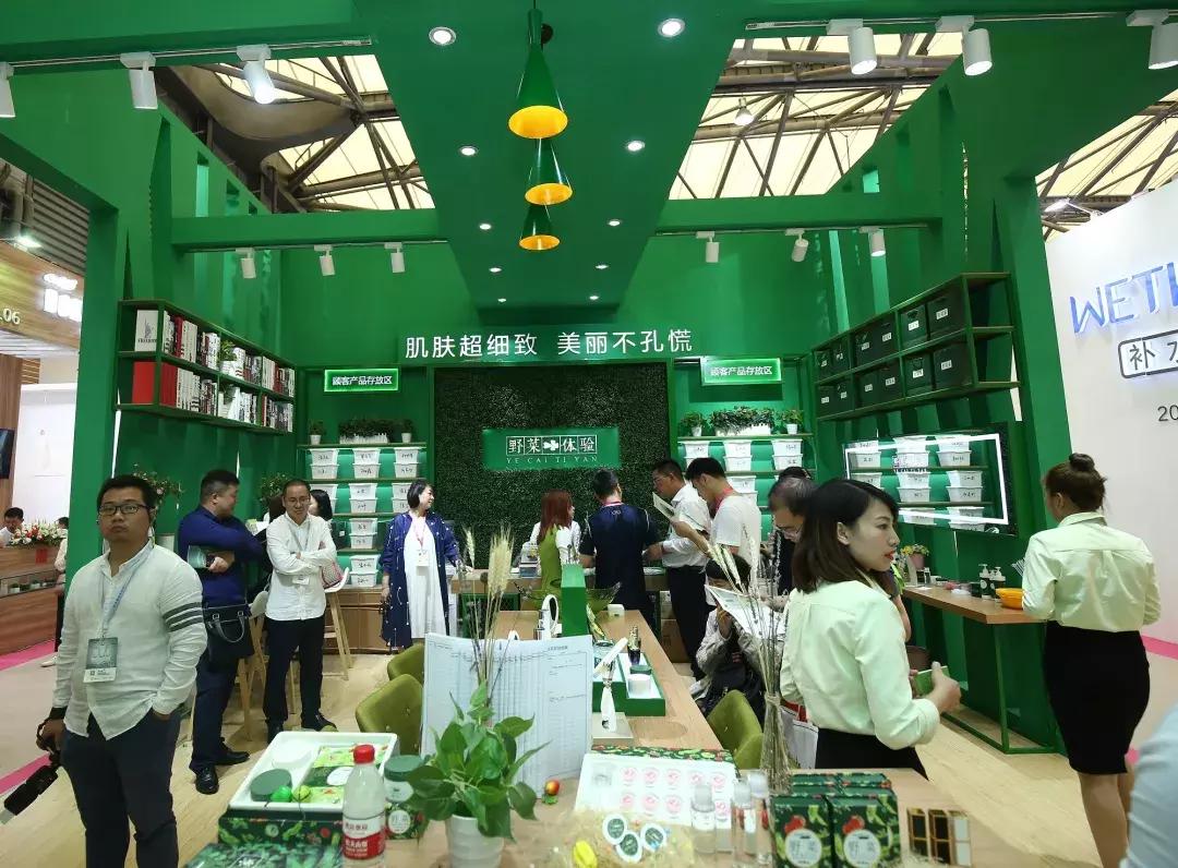 七夕情人节美妆礼盒,七夕情人节美妆套盒