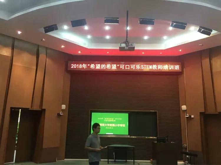 鍗椾含澶у鐮斿蹇冨緱浣撲細,鍗椾含鍩硅鍙戣█