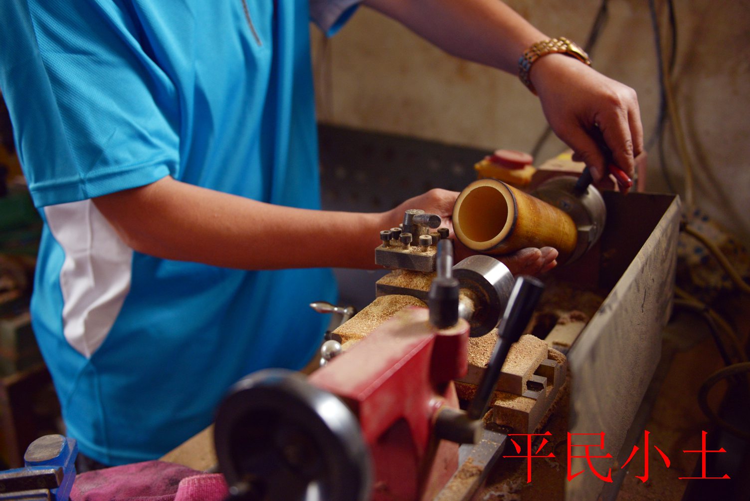 北京京胡制作名家,京胡手工作品