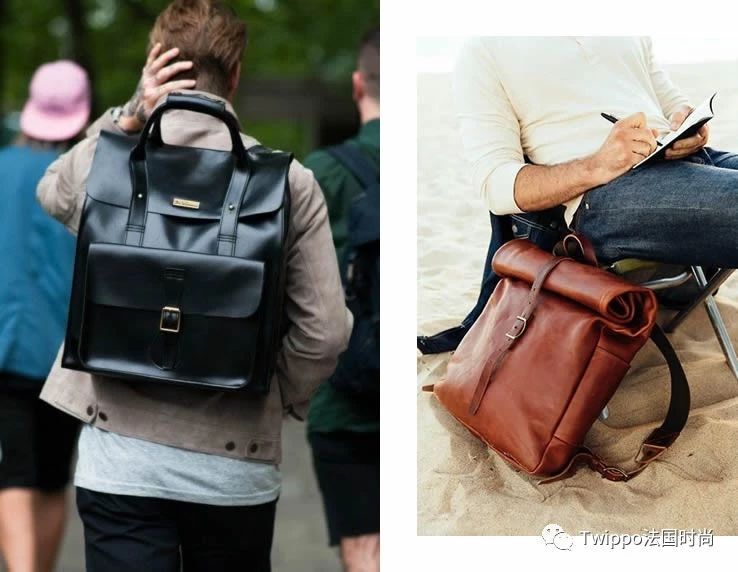 七夕到了你的男友准备好了吗,七夕到了你家先生的礼物想好了吗