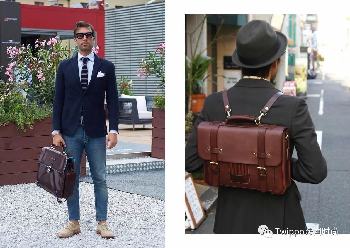 七夕到了你的男友准备好了吗,七夕到了你家先生的礼物想好了吗