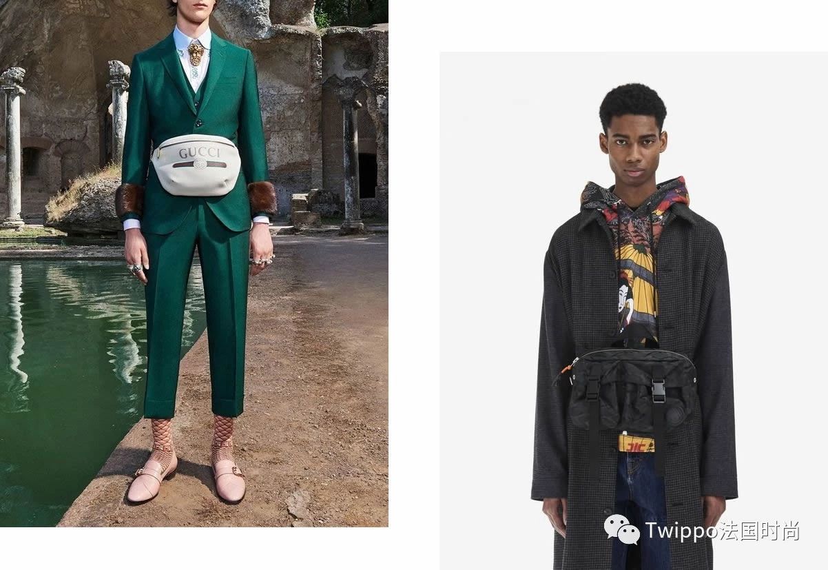 七夕到了你的男友准备好了吗,七夕到了你家先生的礼物想好了吗