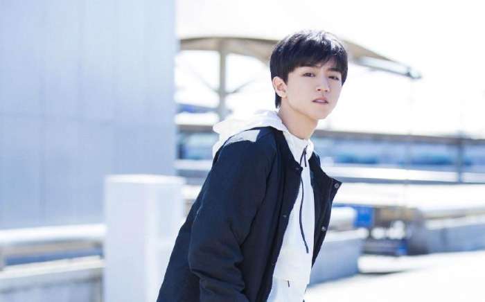 逆袭小凯,王俊凯逆袭之路