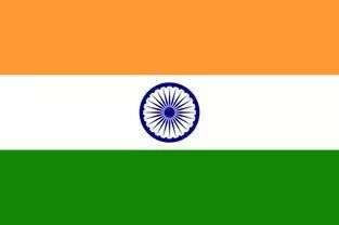 虚拟货币征收税费法案,币圈财经科普