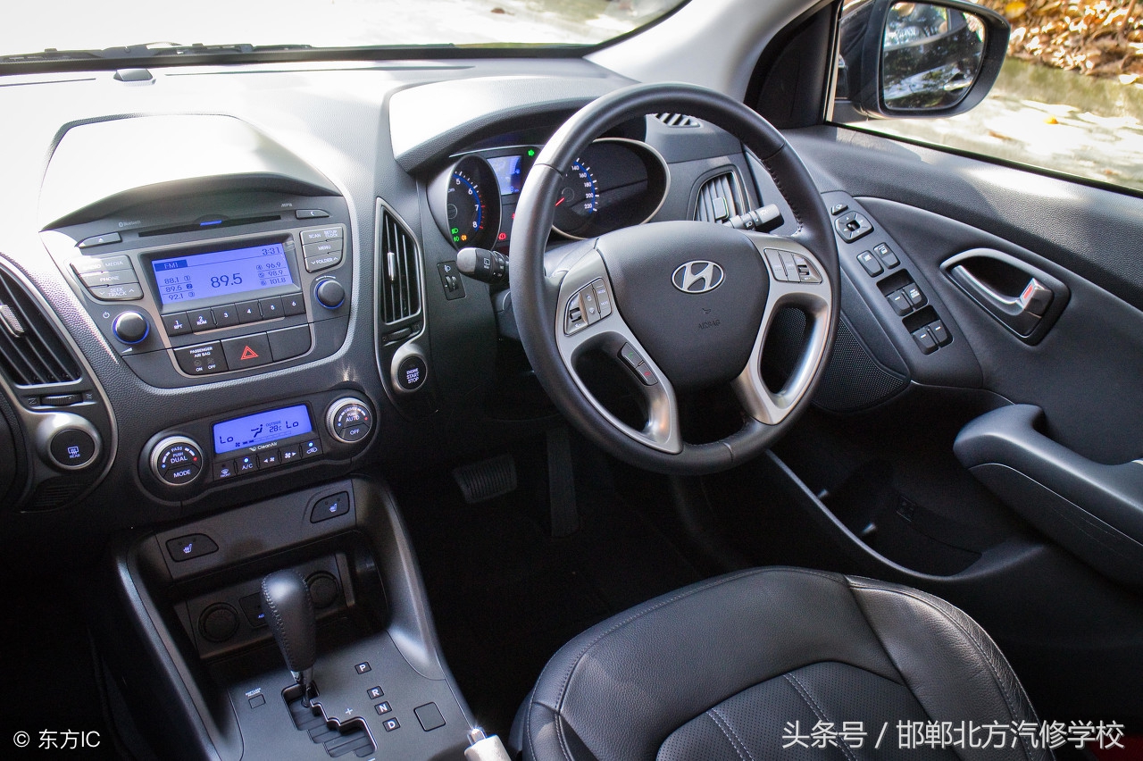 关于汽车保养与维修的说说,汽车美容保养与维修能赚钱吗