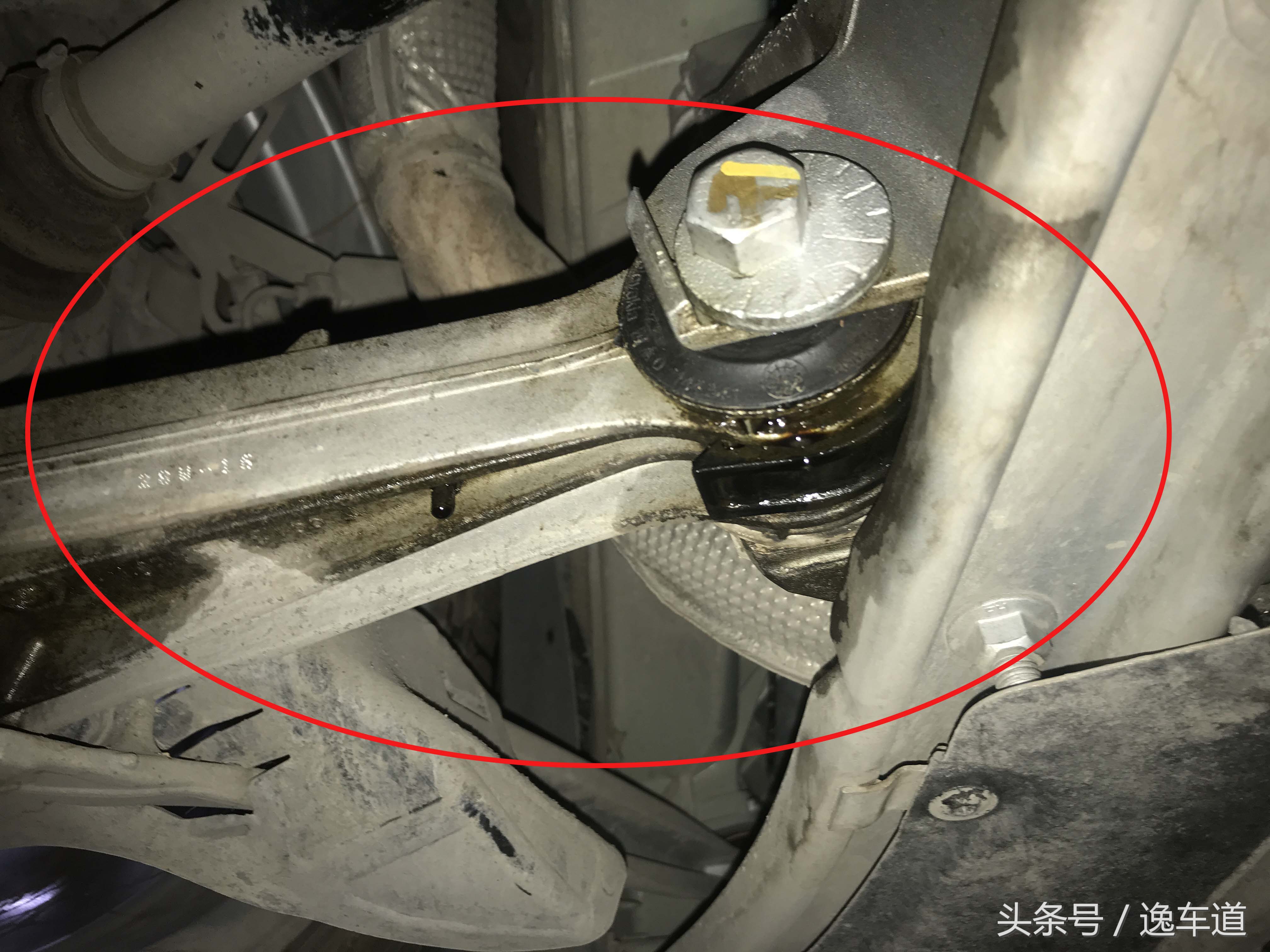 还在为七夕犯愁吗,还在为情人节送什么礼物而发愁