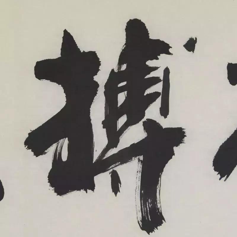 周五竞彩足球推荐最新,周五竞彩纽卡斯尔曼城